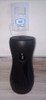 Aparato Difusor Aromático Automático Electrico 7