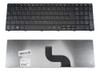 Kit 3 Tecla Do Teclado Para Notebook Acer E1-571 1