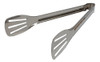 Pinza Gastronómica Multiuso 1