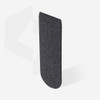 Repuesto Para Escofina Expert 80grit Staleks / Podo 0