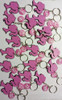 Llaveros Barbie Pack X 15 Unidades 3