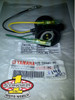 Portalampara Yamaha Blaster Orig Stinger Motos 0
