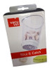 Cortador Rodajas Vacu Vin C/recipiente Outlet 1