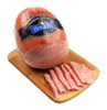 Jamon Cocido Natural Bocatti X Mayor. 0