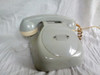 Antiguo Telefono Retro Gris De Hotel Envios Mar Del Plata 0