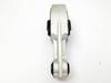 Bieleta Soporte De Caja Original Citroen Ds3 1.6 Thp 2