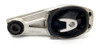 Bieleta Soporte De Caja Original Citroen Ds3 1.6 Thp 3