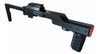Kit Coronha Roni Mk23/ssx23 Pdw 1
