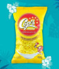 Tu Combo De Snack (5 Unid) Como Desees. Con Envio Gratis! 3