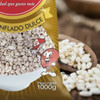 Tu Combo De Snack (5 Unid) Como Desees. Con Envio Gratis! 4