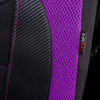 Flying Banner - Fundas Para Asiento De Coche De Fibra De Car 6