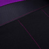 Flying Banner - Fundas Para Asiento De Coche De Fibra De Car 7