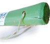 Antiguo Martillo Carpintero 27cm Ref 1324 2