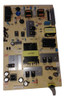 Placa Fuente Tv Philips 58pud6654/77 0