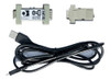 Adaptador Bluetooth Serial Rs232 3