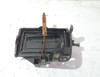 Suporte Da Bateria Dodge Dakota V6 1999 4