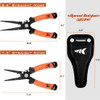 Aceros De Pesca Kastking Speed Demon Pro, Inoxid Steel... 3