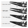 Aceros De Pesca Kastking Speed Demon Pro, Inoxid Steel... 4