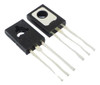 10 Tiristores Scr 4a 600v To-126 Mcr106l-8 C106m 1
