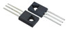 10 Tiristores Scr 4a 600v To-126 Mcr106l-8 C106m 2