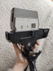 Proyector Y Filmadora Super 8 2