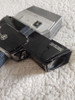 Proyector Y Filmadora Super 8 3