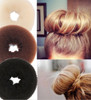 Set 15 Modeladores Para Peinados Trenzas + Accesorios 4