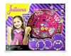 Juliana Set De Bijou Fun Crea Tu Propio Diseño 0