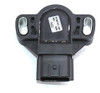 Sensor Posicion Mariposa Nissan Sentra 2.0 16v. 93/96 0