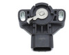 Sensor Posicion Mariposa Nissan Sentra 2.0 16v. 93/96 1