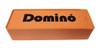 Domino Grande Calidad Profesional Con Caja Plastica Faydi 0