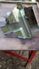 Motor De Limpiaparabrisas Ford Falcon Brieva Original 5