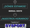 Sensor De Corriente ± 20a Efecto Hall Acs712 Arduino 4