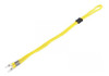 10 Corrente De Alças De Óculos Cordão De Pescoço Amarelo 0