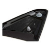 Moldura Triangulo Espejo Izq Spin Chevrolet Original 2