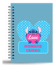 Kit Imprimible Etiquetas Escolares Stitch Editables 0