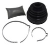 Kit Fuelle Abrazadera Lado Caja 0