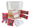 Box San Valentin 0