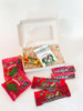 Box San Valentin 1