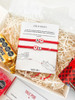 Box San Valentin 2