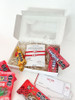 Box San Valentin 3