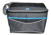 Bolso Termico Igloo (9 Lts) Collapse & Cool 12 Premium 0