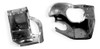 Protector Vasos Suspension Beta Rr 430 - Zf 2020-2024 1 Protector Vasos Suspension Beta Rr 430 - Zf 2020-2024 1