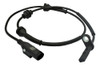 Sensor De Abs Hellux He52134379 1