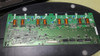 Placa Inverter Rca L26e9hd V225-4xx 0