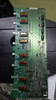 Placa Inverter Rca L26e9hd V225-4xx 2