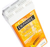 Depimiel Cera Depilatoria Roll On Clasica + Alta Adherencia 2