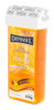 Depimiel Cera Depilatoria Roll On Clasica + Alta Adherencia 3