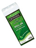Depimiel Cera Depilatoria Roll On Clasica + Alta Adherencia 7