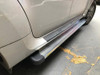 Estribos Aluminio Negro Renault Duster / Oroch 4